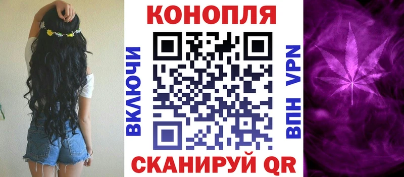 Бошки Шишки SATIVA & INDICA  Сызрань 